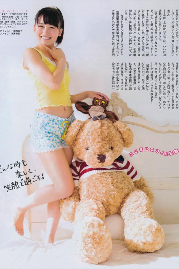 亚洲毛片一区二区-8K免费完整版在线观看