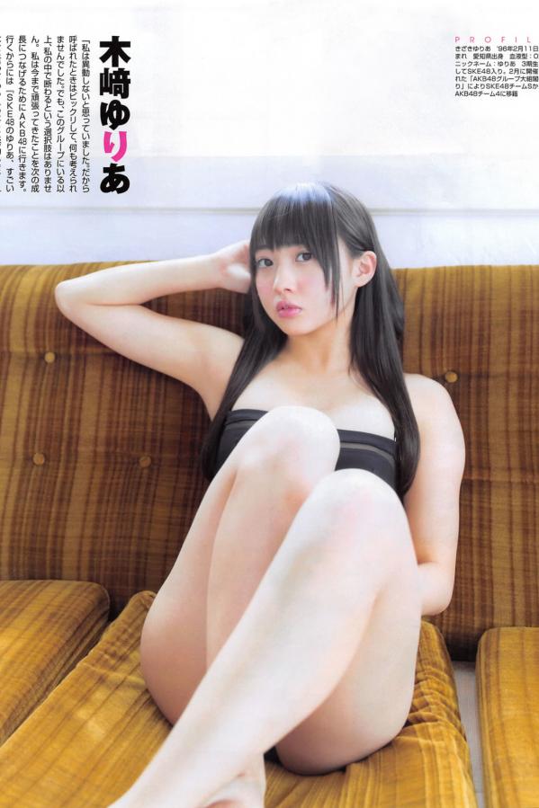 免费看片汅的app软件-久久精品国产清白在天天线-好姐妹高清韩剧-标清国语版中文版