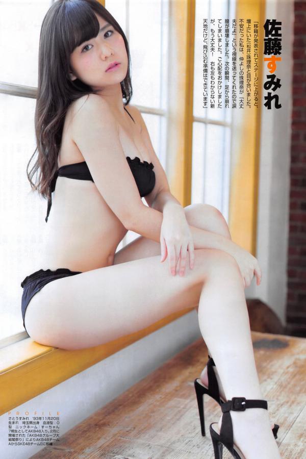 国产午夜激无码av片在线观看-全彩※acg里番库全彩-1440P电影全集观看