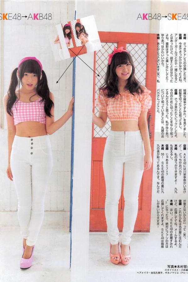 4万多平米-Ultra HD全集免费观看