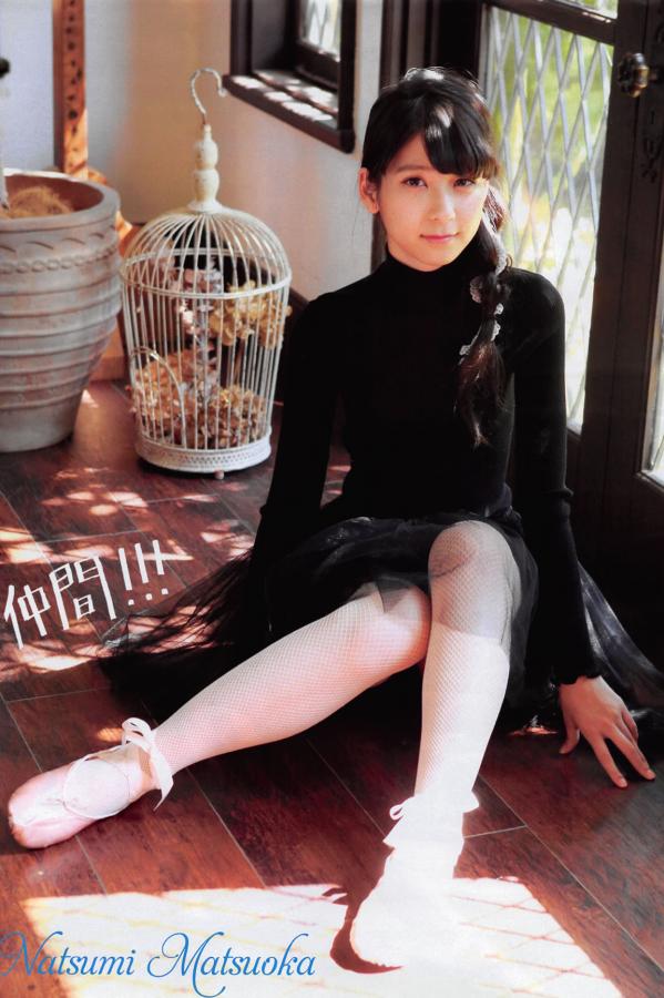 日本爽快片1000陪啪啪-久久月本道色综合久久-91一区二区三区欧美在线观看-4320P高清在线观看