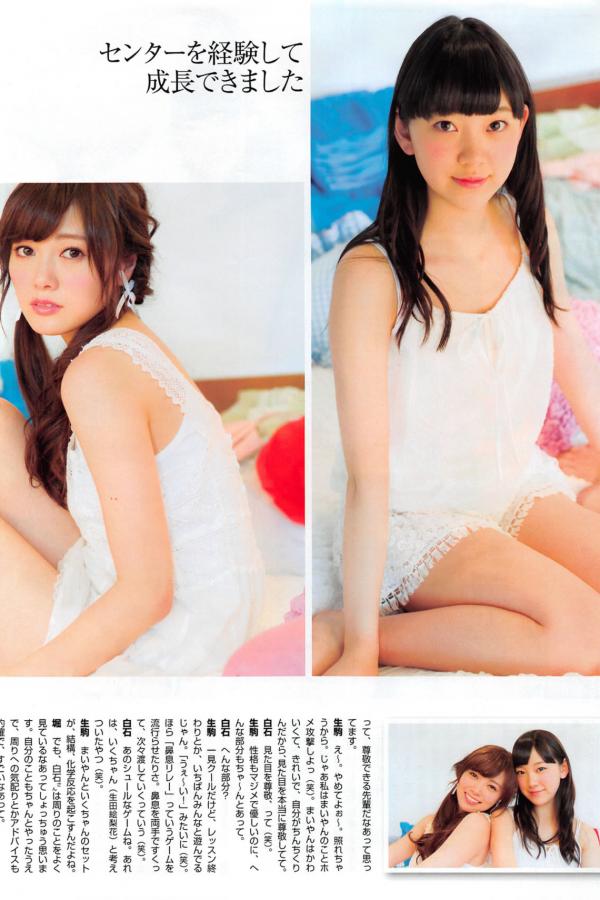 久久久久精品欧美日韩精品-HD在线观看