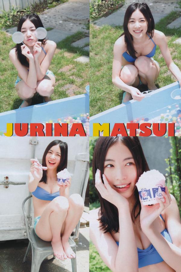 日韩人妻无码aⅴ中文字幕-Ultra HD国语版完整版