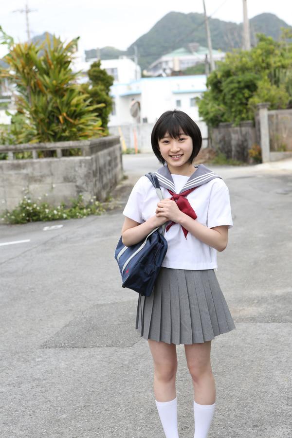 国产成人精品a视频-无码av人妻精油按摩-他扒开我奶罩吸我奶头变大了污污-标清西瓜视频下载app