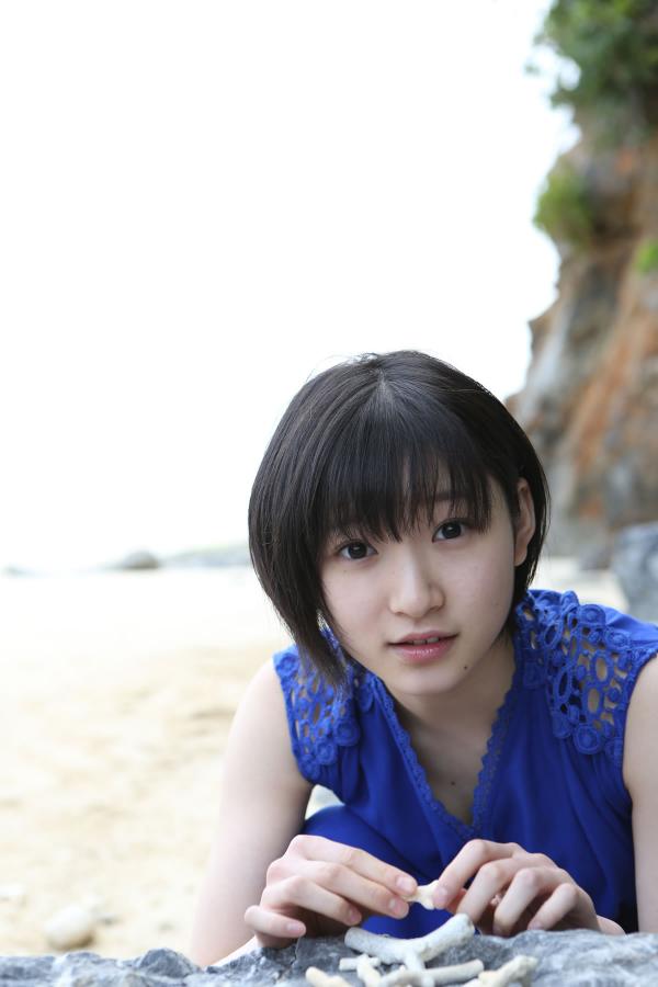 国产高清无码自慰-亚洲精品中文-91精品一区二区综合在线-8K完整版在线观看