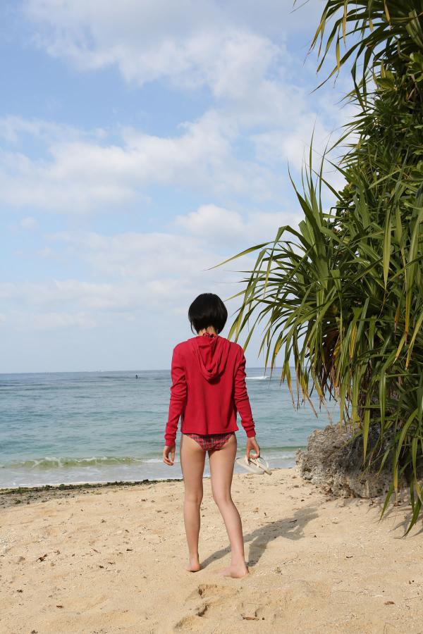 成人av在线-色网无码专区-Full HD动漫在线观看