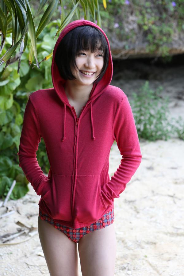 亚洲人成电影在线小说网色-标清免费在线观看