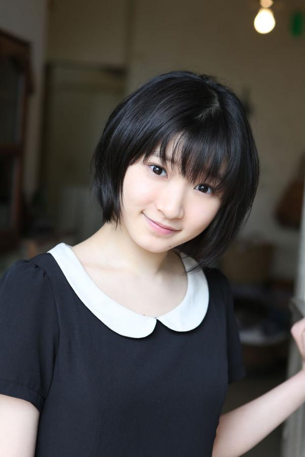 日本高清在线看片免费视频-亚洲成在人色婷婷-1440P完整版BD高清中字