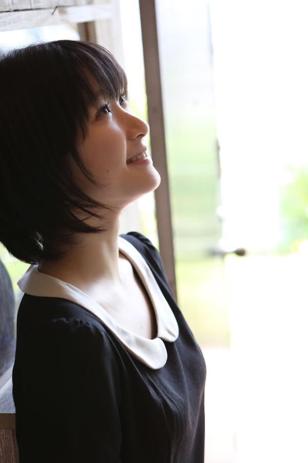 久久久久亚洲av无码专区蜜芽-无码精彩预告影院-HD迅雷手机免费观看