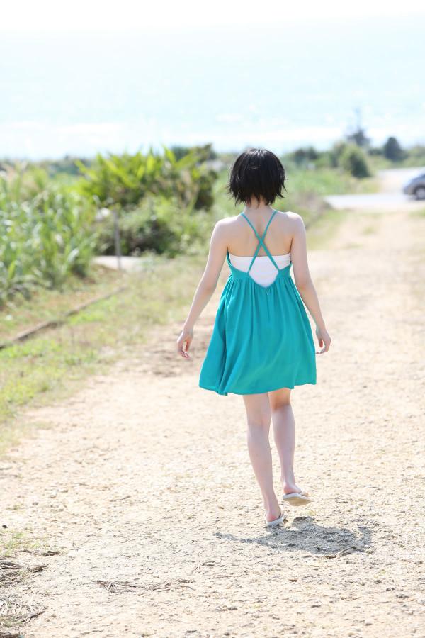 任你干草免费精品视频-近親国产亂伦ⅩⅩ-亚洲综合另类专区在线-720P免费观看