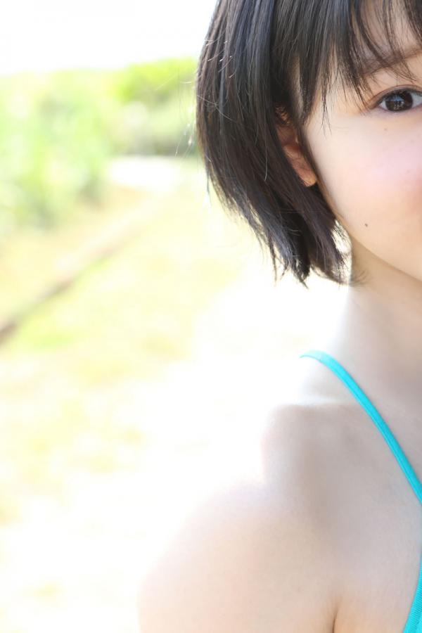 大奉打更人电视剧-8K高清字幕版在线播放