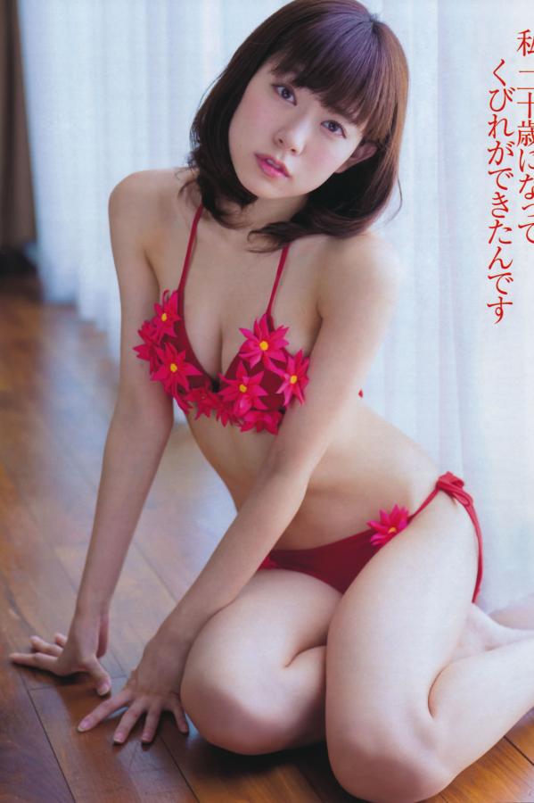 亚洲国产区男人本色VR-SD免费观看