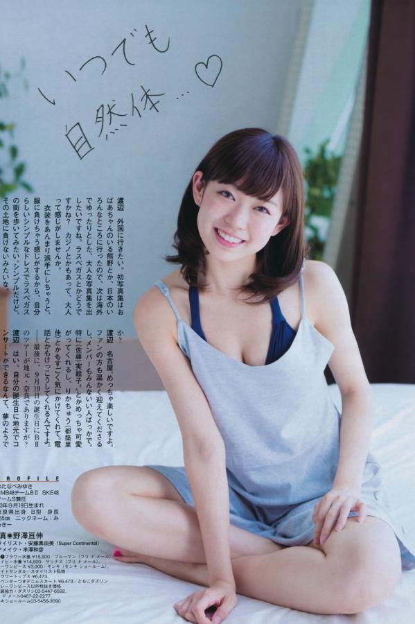 亚洲av无码日韩av无码网址-成人免费视频国产在线播放-乱人伦中文字幕视频在线-720P免费观看