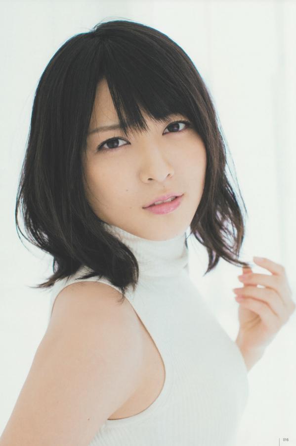 一本大道中文日本香蕉-Ultra HD全集在线观看播放