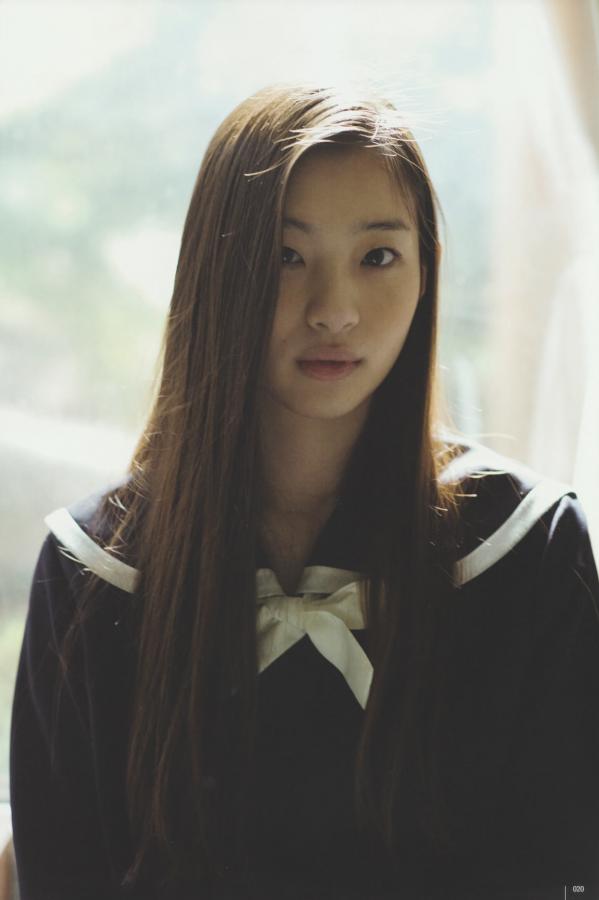 福利免费观看午夜体检区-宝贝把内衣脱了我想吃胸-大陆三级片无码在线大全-Full HD高清无删减