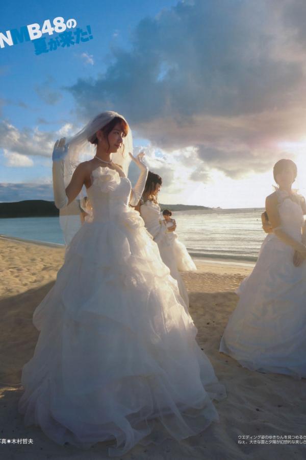 日韩精品无码一区二区免费-1440P成人直接看