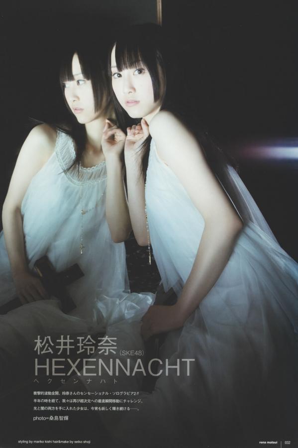 日本黄区免费视频观看-标清完整版BD高清中字