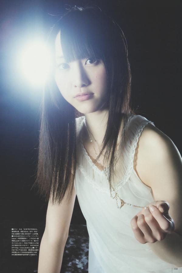 国产AV 综合第1页-1080P在线观看