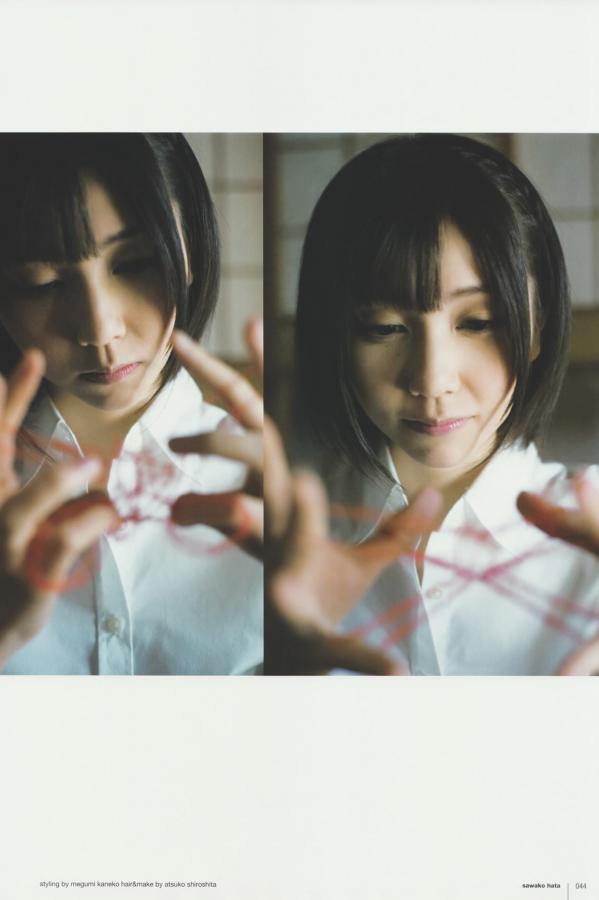 精品无码在线-普通话 3p 露脸一区二区视频-1440P成事在人免费观看