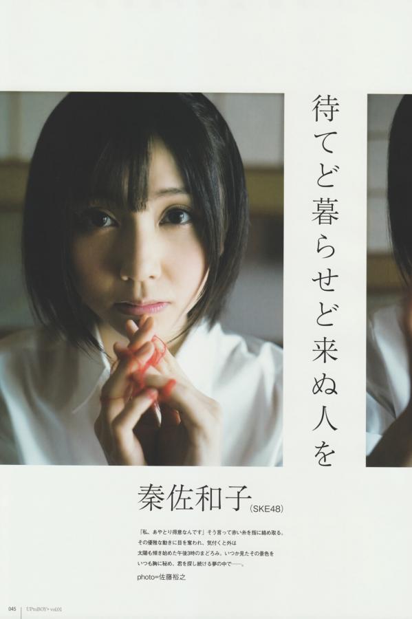 国产成人18黄网站在线观看-QHD迅雷极速版下载