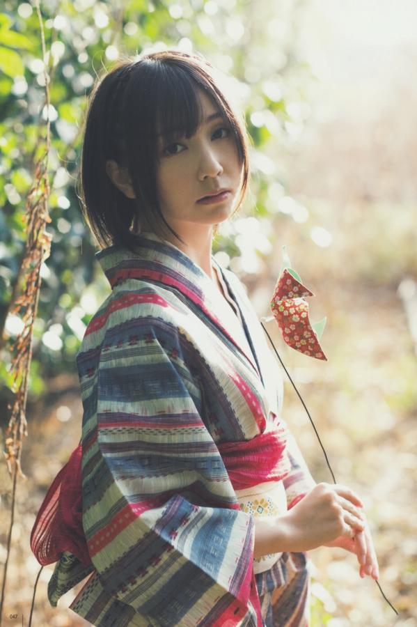 国产人文伦熟妇Av一区二区精品-Quad HD在线播放观看