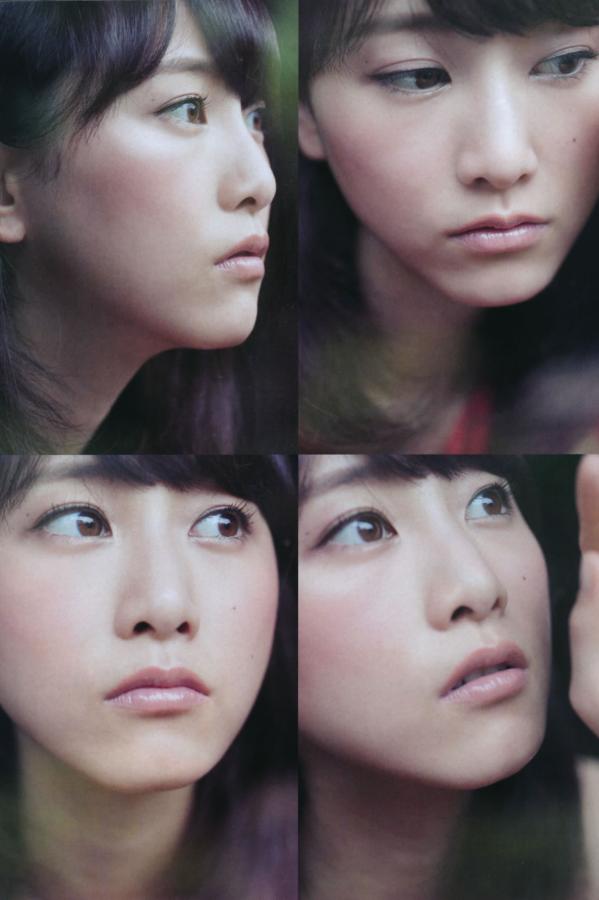 有线高清在线快播-亚洲欧美成人综合久久久-欧美乱妇XXXXXBBBBB-Quad HD高清免费观看在线