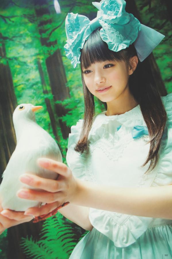 午夜18禁A片兔费看-丁香婷婷色8XXX6799视频-亚洲一区二区三区夜色-标清免费在线观看