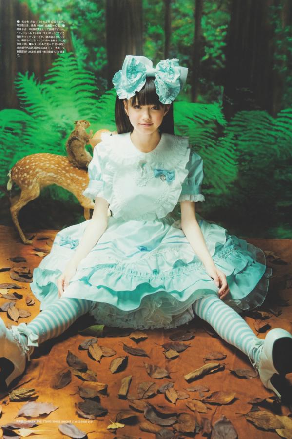 97色色爱-4K高清在线观看