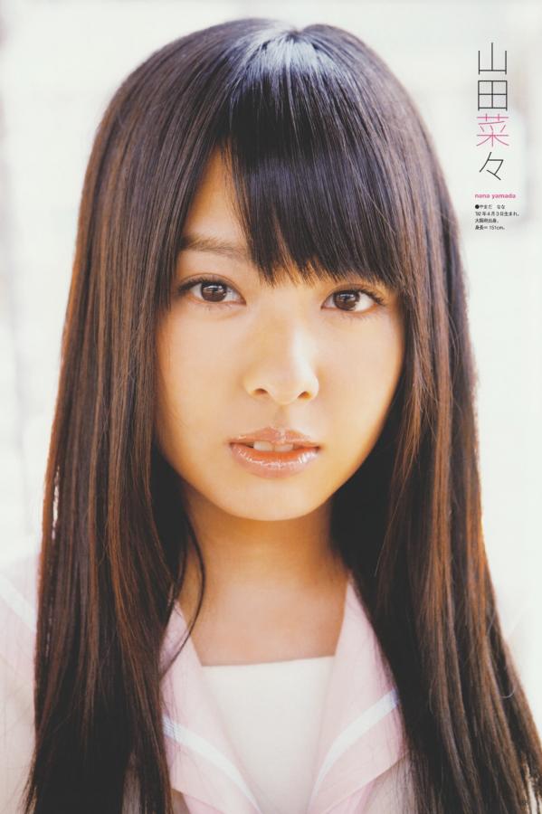 粉嫩的bbxx-倍悦网配资-炒股配资-Full HD高清在线观看