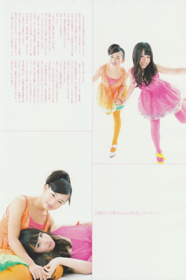 2017无毒的黄网网址-人人澡人人爱-精品无码久久久久久久久成人-1440P完整无删减版