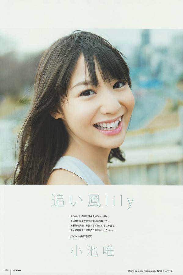 国产熟女一区二区三区-1440P视频大全