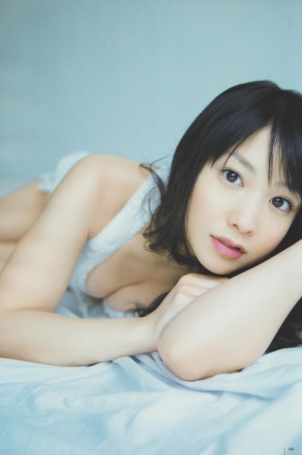 免费人成激情视频在线看-女教师巨大乳孔中文字幕-是在造纸-HD完整版在线观看