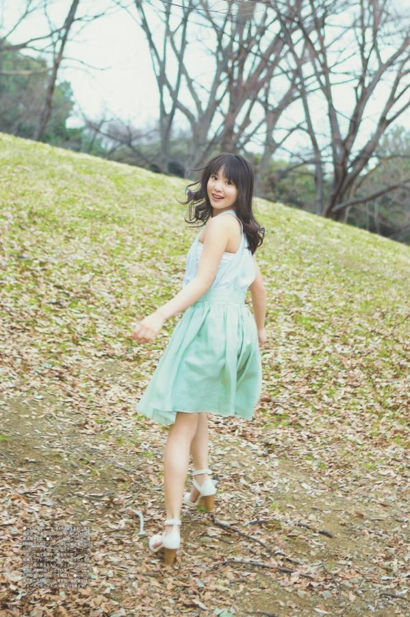 有线抢先版DVD-Ultra HD电影全集观看