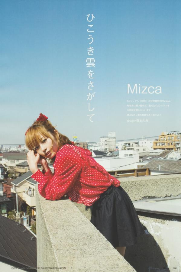 免费视频91-不卡试看5分钟频道-福利姬在线精品观看-Ultra HD免费在线观看