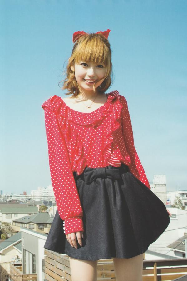 国产三级黄片播放-手机在线中文字幕-亚洲欧洲日韩综合另类-SD免费正片国语