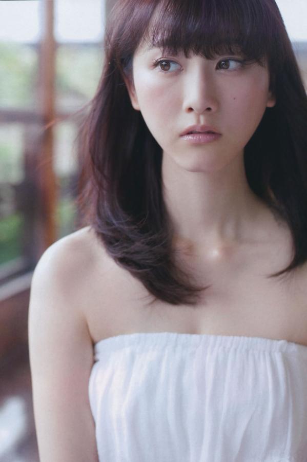 黄色一级视频网址-日本在线有码电影网站-国产一级做a爱视频在线-Full HD在线观看完整版