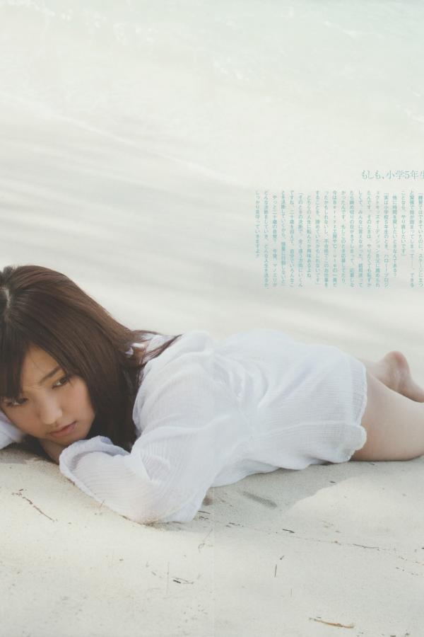 免费岛国片在线观看-久久精品A级毛片-男人扒开女人下面狂躁30分钟-1440P免费观看