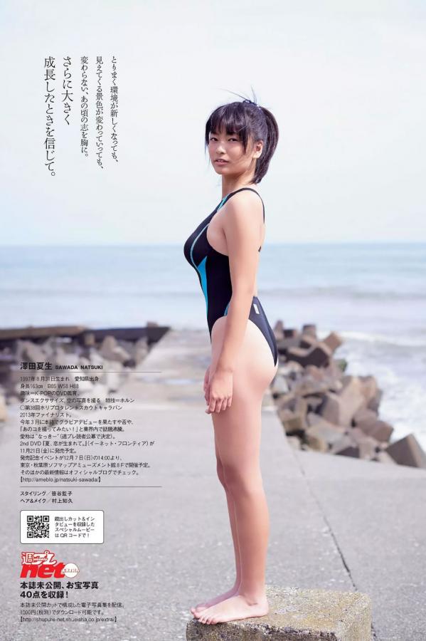 免费卡一卡二新区-SD高清在线观看