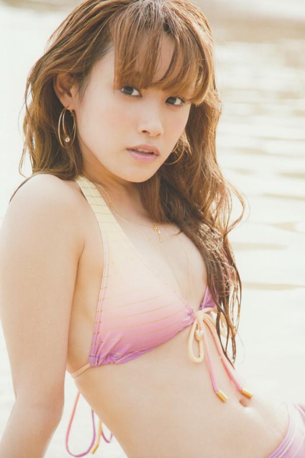 亚洲精品无码久久精品-亚洲人成伊人成综合2020-羞羞视频免费网站日本-2160P电影无删减版