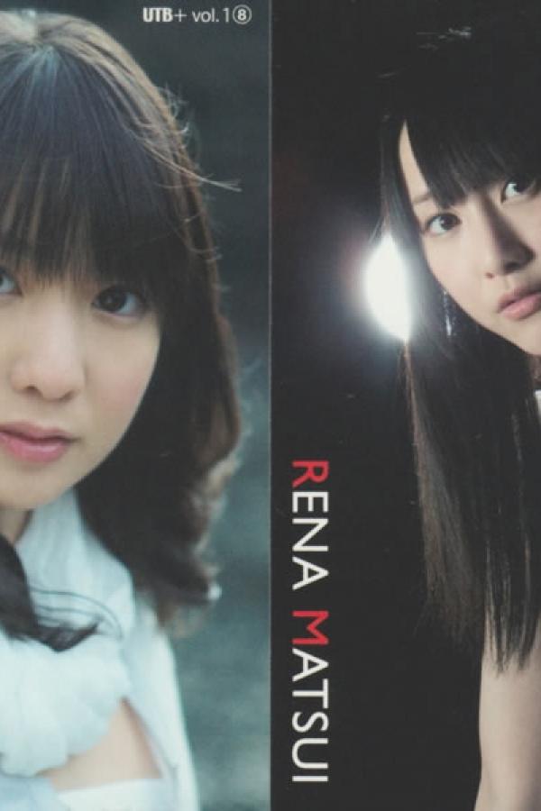 精品国产美女福到在线不卡f-青青河边草免费高清版-大菠萝福利视频在线观看-Full HD高清版完整版未删减