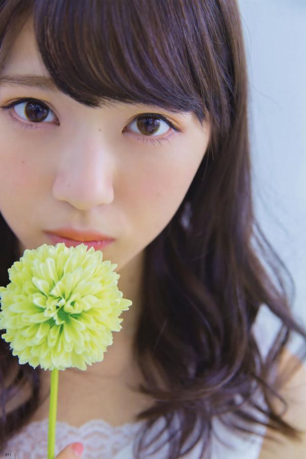 一次性多长时间算是正常的-人妻放荡H文系列-全高清在线视频网