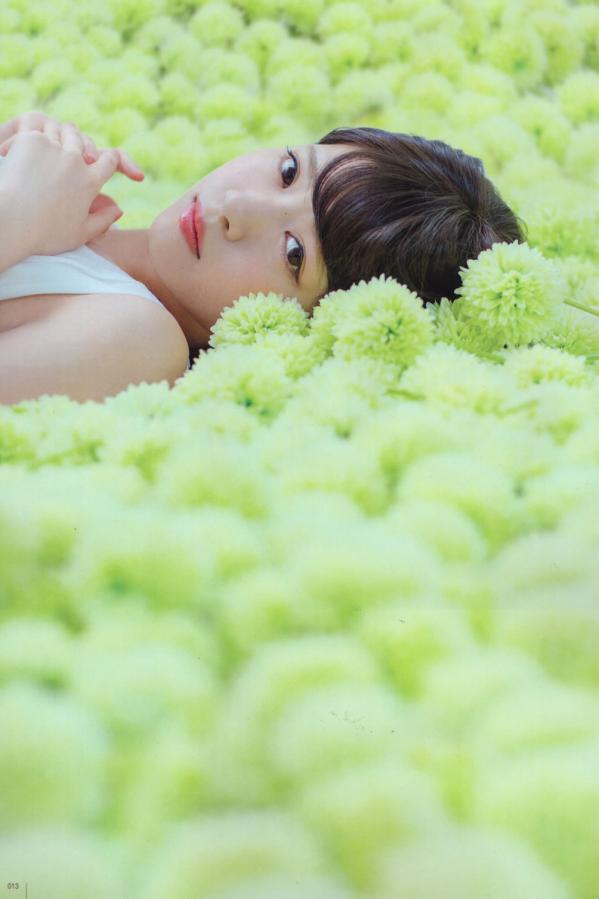 日本韩国亚洲欧美在线-人妻熟妇乱又伦精品hd-高清BD高清完整电影