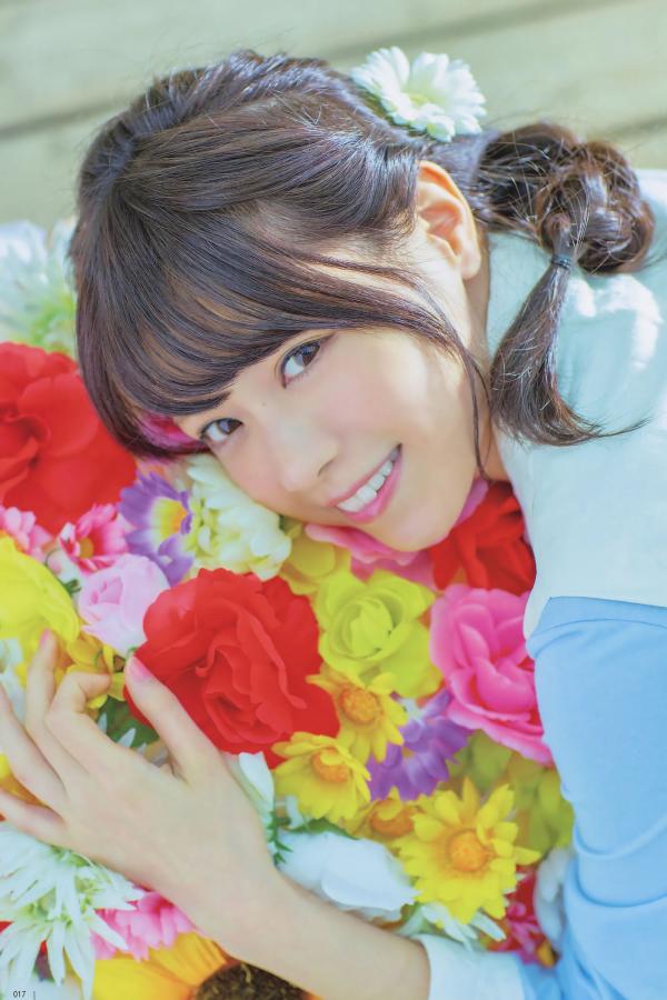 久久精品国产一区二区三区不卡-SD电影未删减版