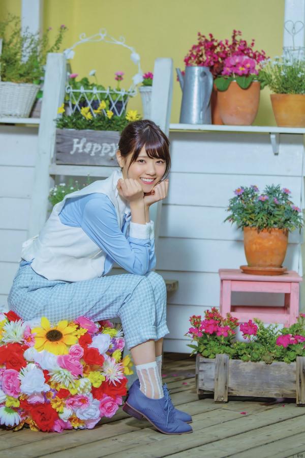 日韩欧美国产免费看清风阁-草莓丝瓜榴莲秋葵污扫码下载18-成年多人Av天堂动漫网站-1440P成长在线视频免费观看