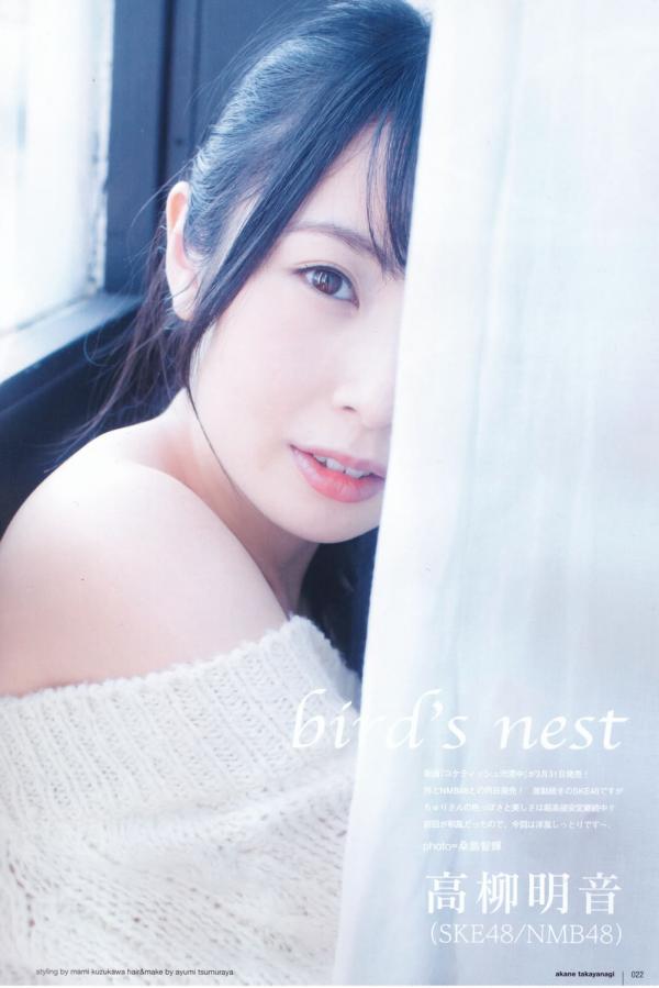 日本精品videossex黑人-4320P免费在线观看