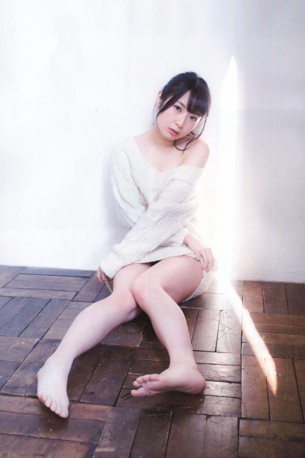 精品高清完整版院线-男人干女人的视频-SD国产在线视频