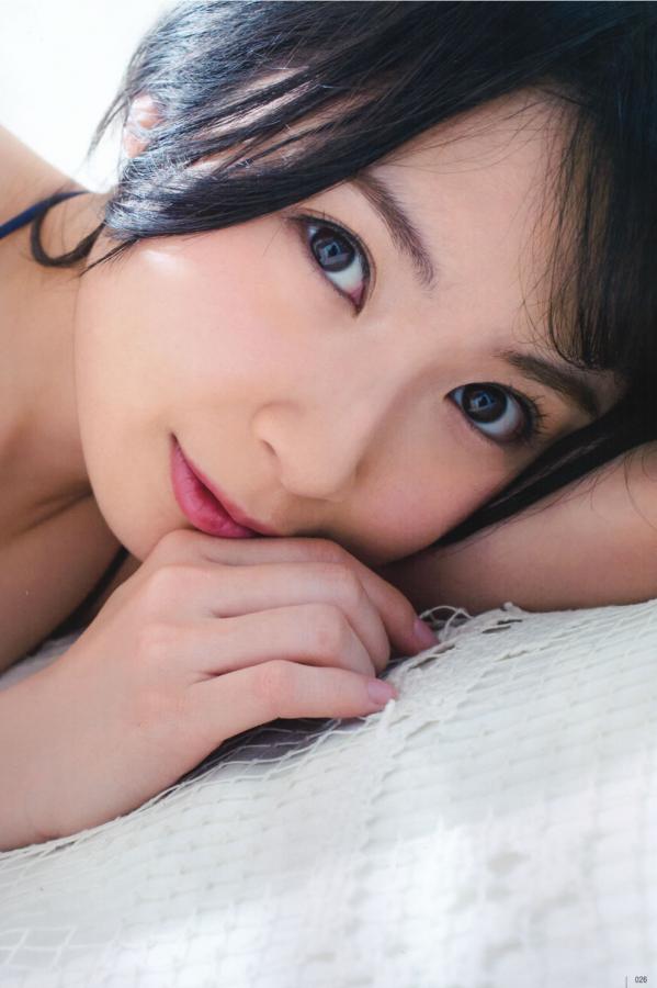 欧美一级黄色影院-SD免费播放