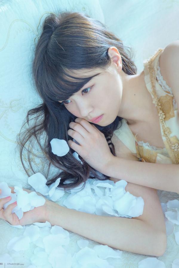 被强行灌满精子的少妇-HD试看5分钟影院-久久久精97人妻一区二区三区-HD国语版在线观看免费