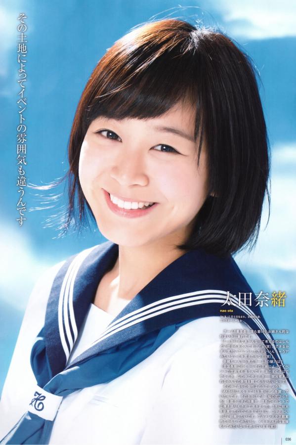 久久国产精品99久久-Ultra HD高清迅雷下载