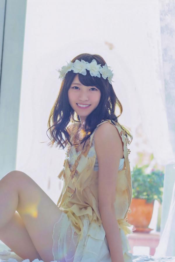 琪琪网最新伦费观看2020动漫-4K在线观看